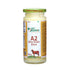 Just Organik A2 Desi Cow Ghee